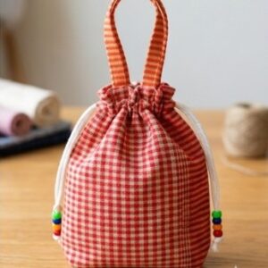 auto draft